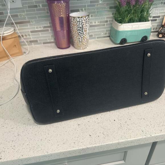 Pulicati - Picture 6 of 7